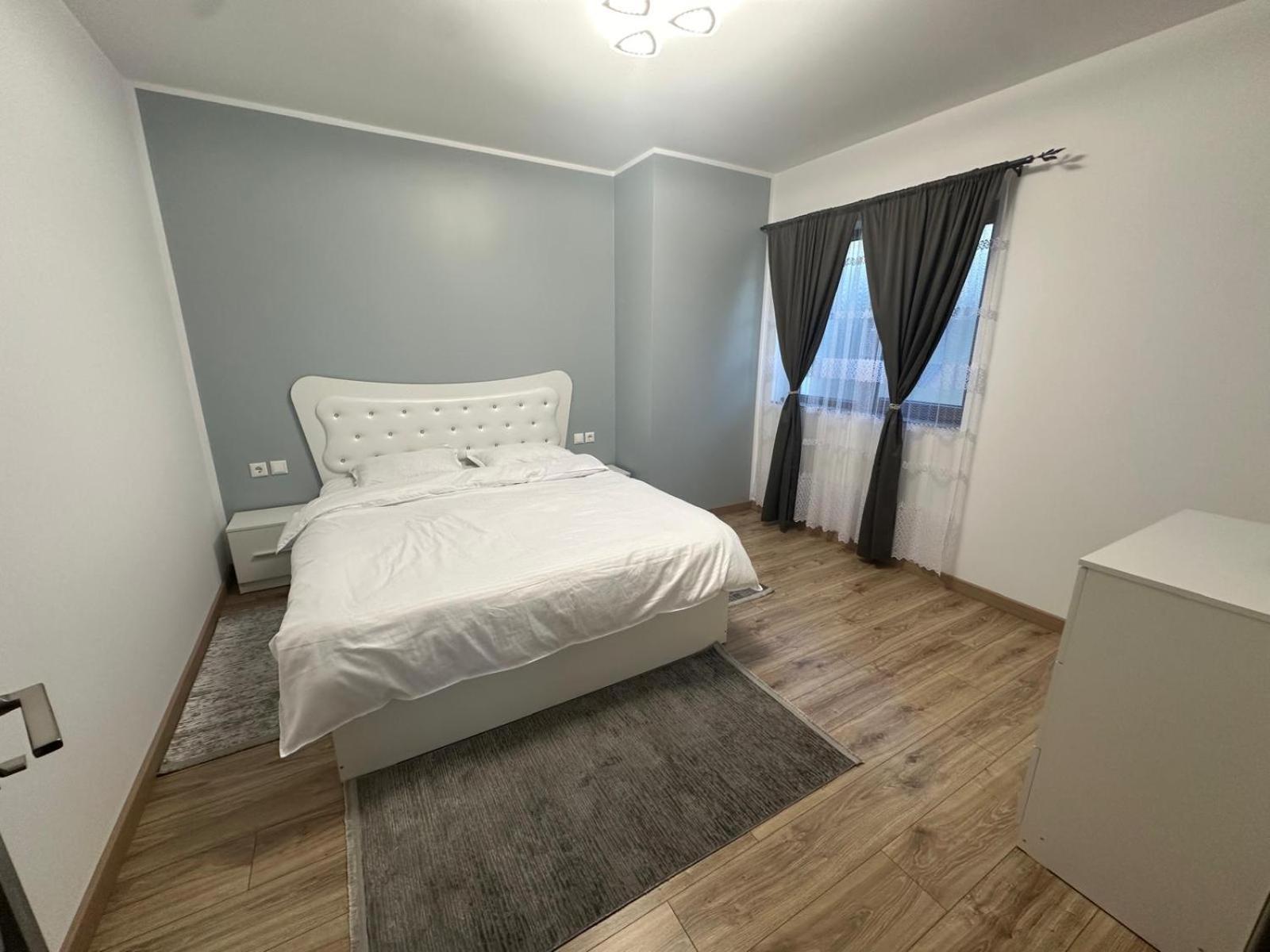Popasul Din Vale Hotel Moisei Luaran gambar