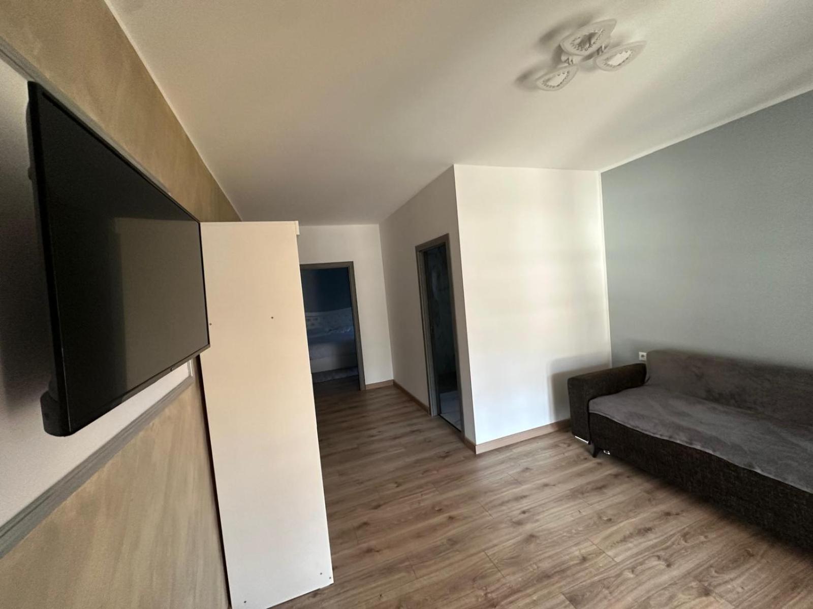 Popasul Din Vale Hotel Moisei Luaran gambar