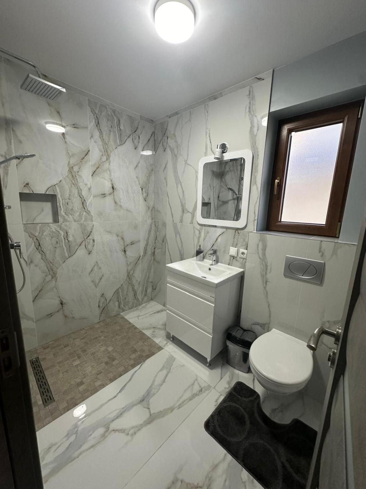 Popasul Din Vale Hotel Moisei Luaran gambar